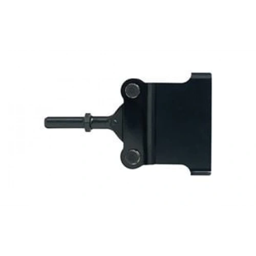 Hk1810 Karo Kırıcı İçin Zemin Kaldırma Keski