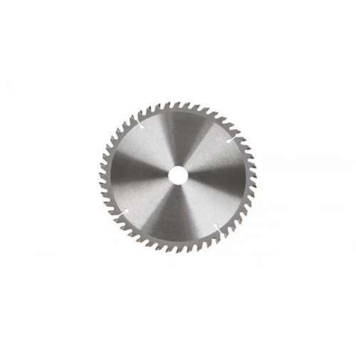 Hm110mp İçin Testere 255 Mm 48 Diş