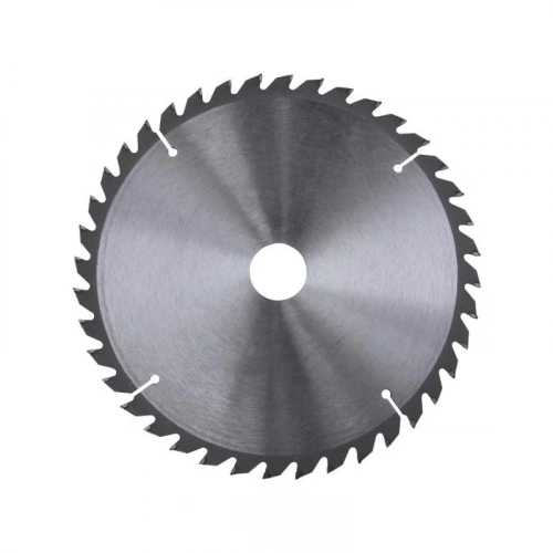 Hm90mp İçin Testere 216 Mm 40 Diş