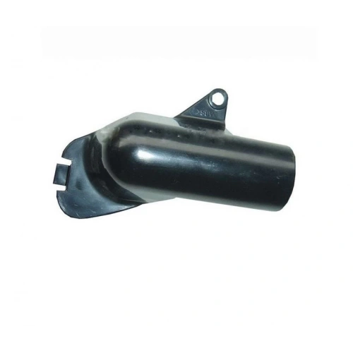 Hortum Bağlantısı