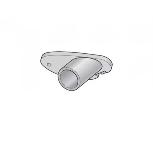 Hortum Bağlantısı