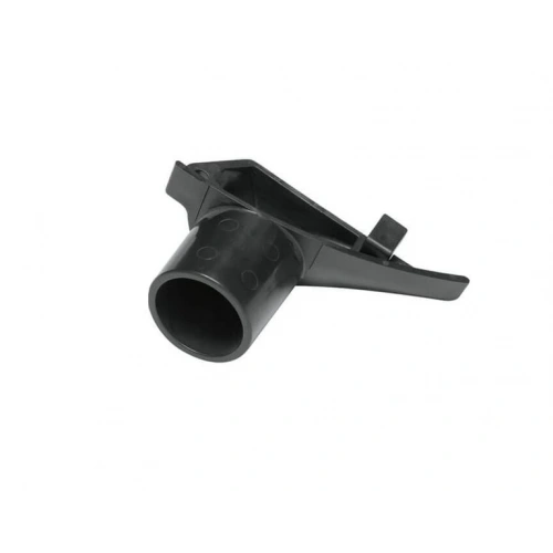 Hortum Bağlantısı