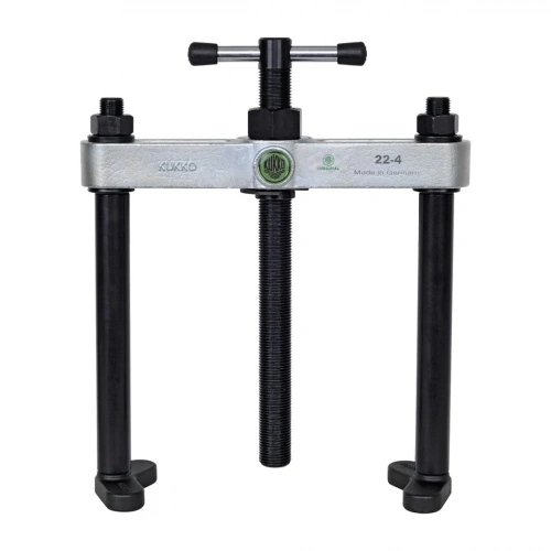 İç Rulman Çektirme Tutucu 22-4