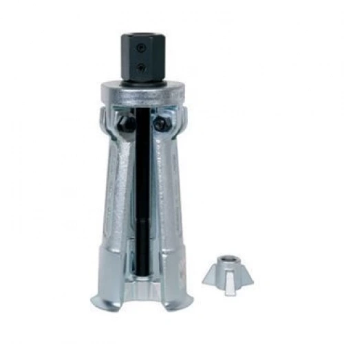 İç Rulman Çektirme Tutucuları 21-89