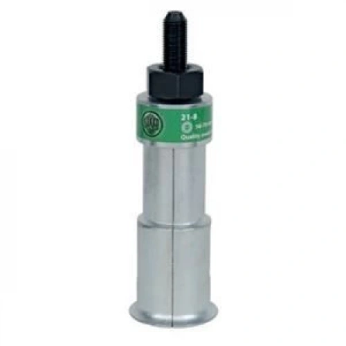 İç Rulman Çektirme Tutucuları 21-9