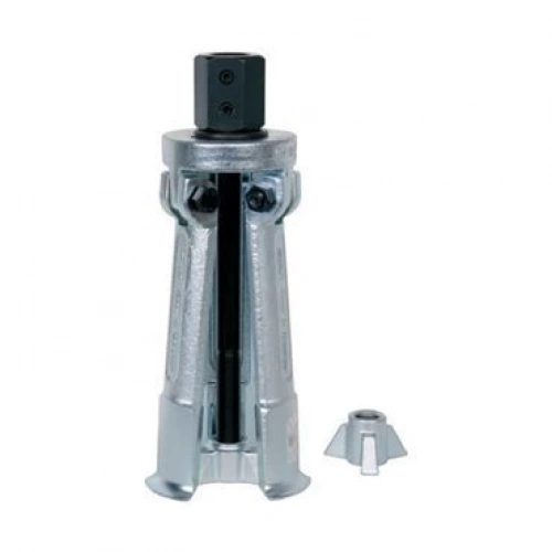 İç Rulman Çektirme Tutucuları 21-90