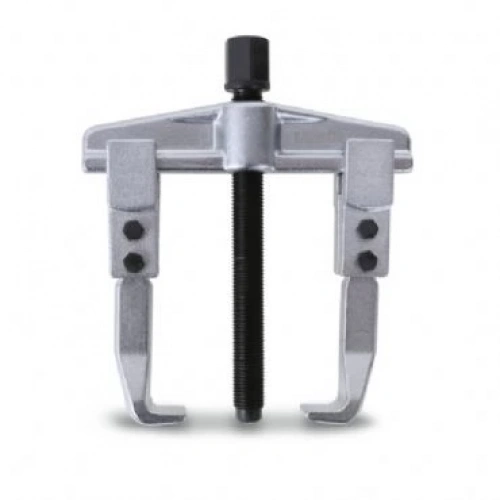 İki Ayaklı Çektirme 1500/6