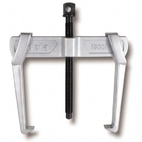 İki Ayaklı Çektirme 1500n/0