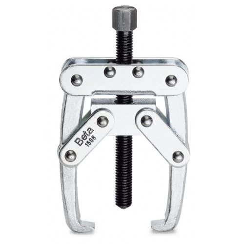 İki Ayaklı Çektirme 1506