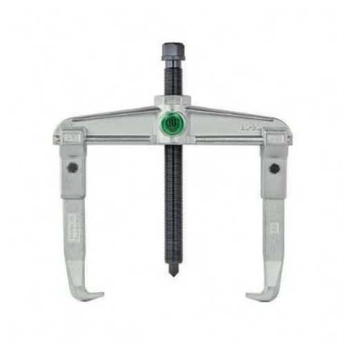 İki Ayaklı Çektirme 20-4