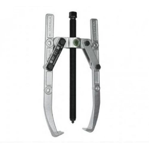 İki Ayaklı Çektirme 205-2