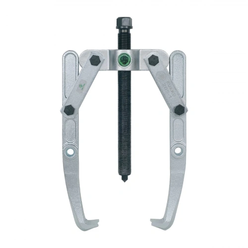 İki Ayaklı Çektirme 205-3