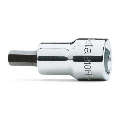 İnç Allenli Lokma 910pe/as 3/8