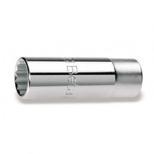 İnç Lokma 910as-l 1/2