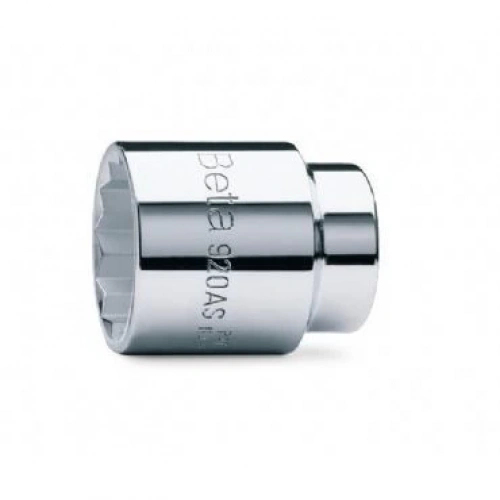 İnç Lokma 920as 1.1/4