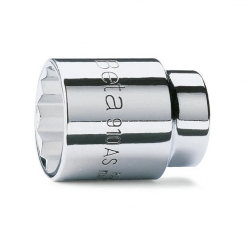 İnç Yıldız Lokma 910as 5/8