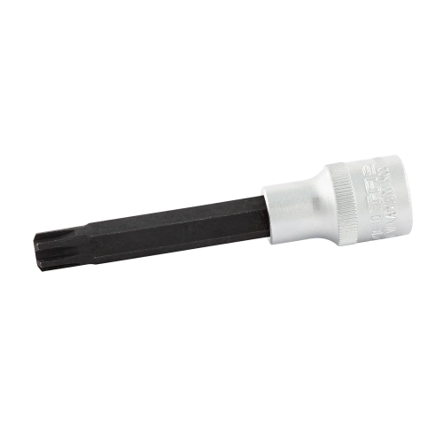 İzeltaş 1/2 Lokmalı Ribe Bits Uç 10