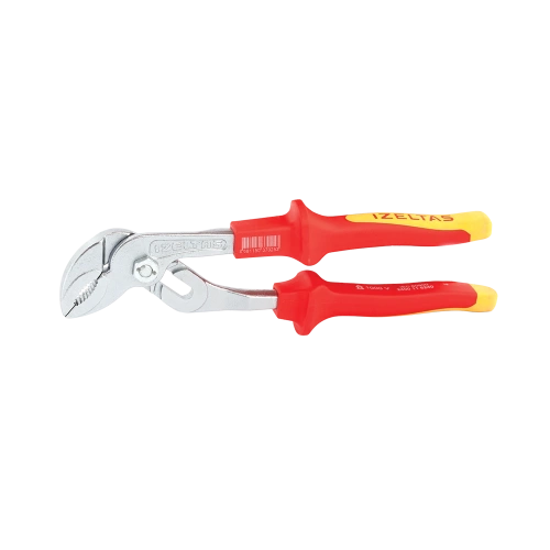 İzeltaş 1000V İzoleli Universal Fort Pense 9 1/2