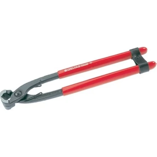 İzeltaş Betoncu Kerpeteni 225 mm