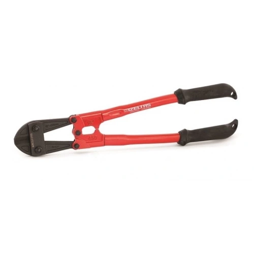 İzeltaş Demir Kesme Makası (900mm)