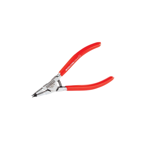İzeltaş Dış Segman Pense (Düz) 225 mm