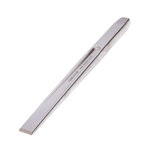 İzeltaş Düz Keski (300x30mm)