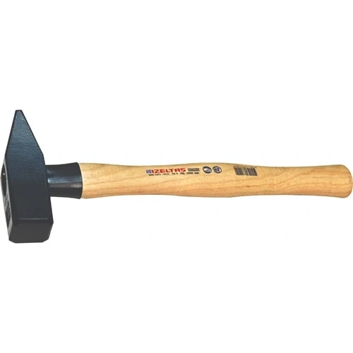 İzeltaş Emniyet Çekici (1000 gr)