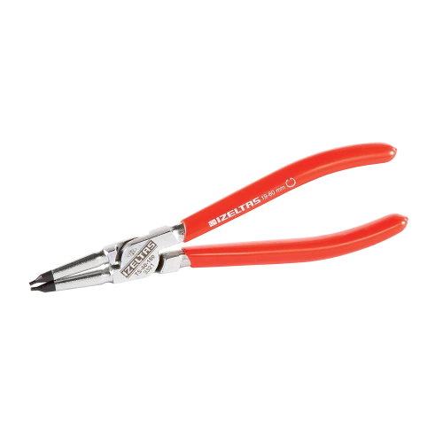 İzeltaş İç Segman Pense (Düz) 310 mm