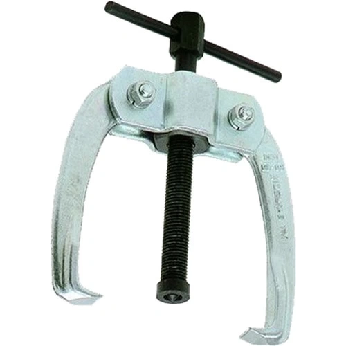 İzeltaş İki Kollu Batarya Çektirme (60x60mm)