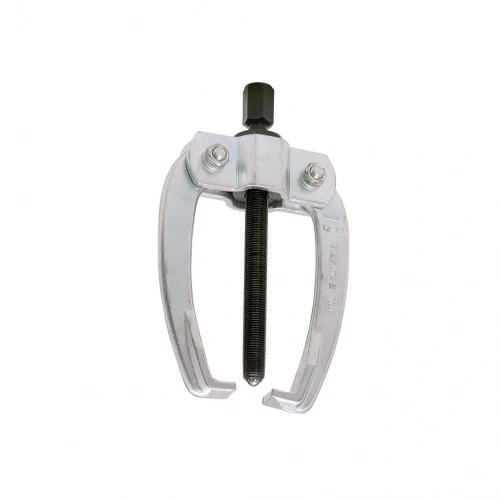 İzeltaş İki Kollu Master Çektirme (230x200mm)