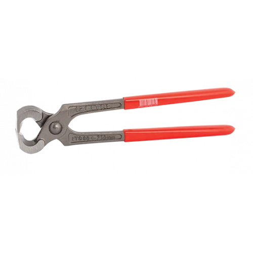 İzeltaş Kerpeten 180 mm