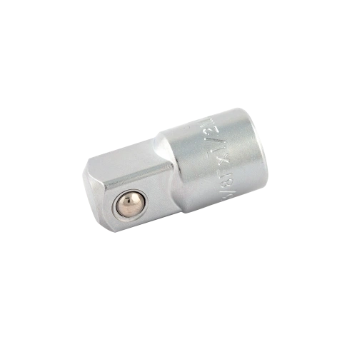 İzeltaş Lokma Adaptörü 1/2F x 3/8M