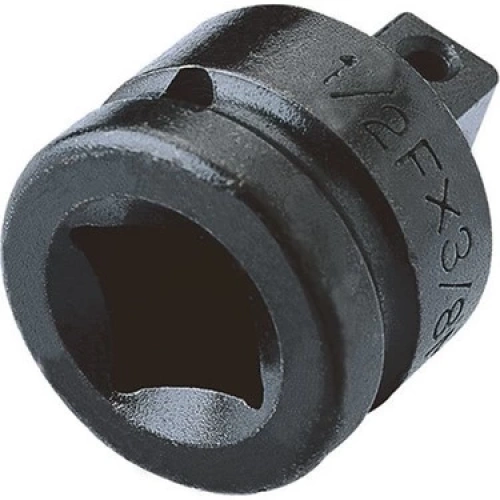 İzeltaş Lokma Adaptörü 3/4F x 1M