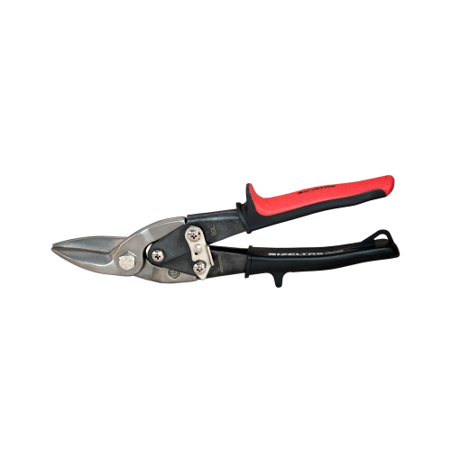 İzeltaş Sac Kesme Makası (Sol)