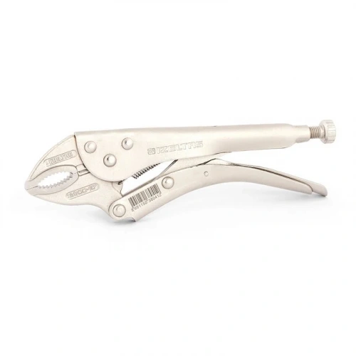 İzeltaş Spesiyal Ayarlı Pense 10