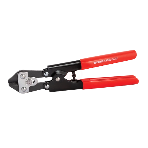 İzeltaş Tel Kesme Makası (200mm)