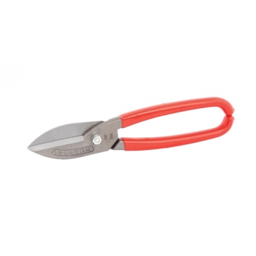 İzeltaş Tenekeci Makası (250mm)