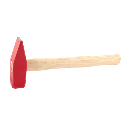 İzeltaş Tesviyeci Çekici (2000 gr)