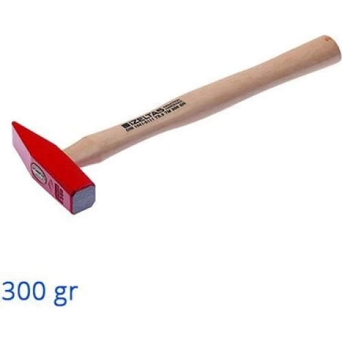 İzeltaş Tesviyeci Çekici (300 gr)