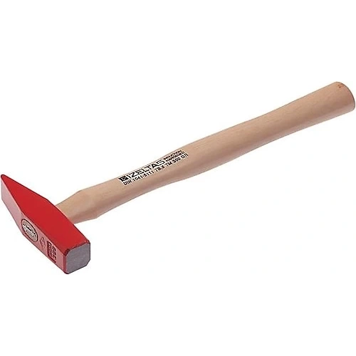 İzeltaş Tesviyeci Çekici (500 gr)