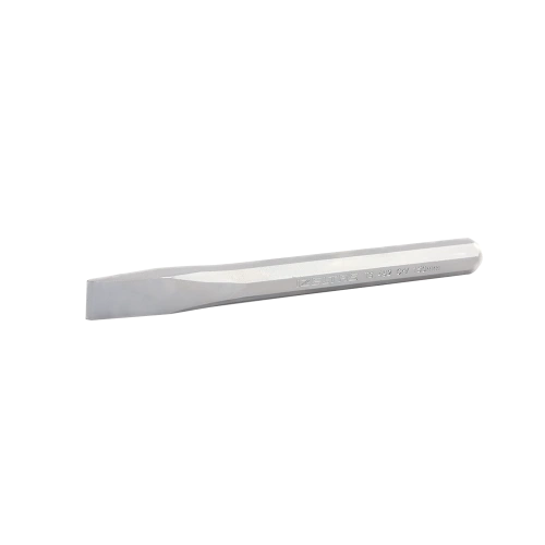 İzeltaş Tesviyeci Düz Keski (150x14mm)