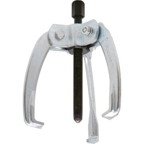 İzeltaş Üç Kollu Master Çektirme (160x160mm)