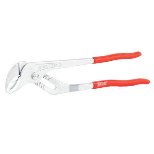 İzeltaş Universal Fort Pense 12 1/2