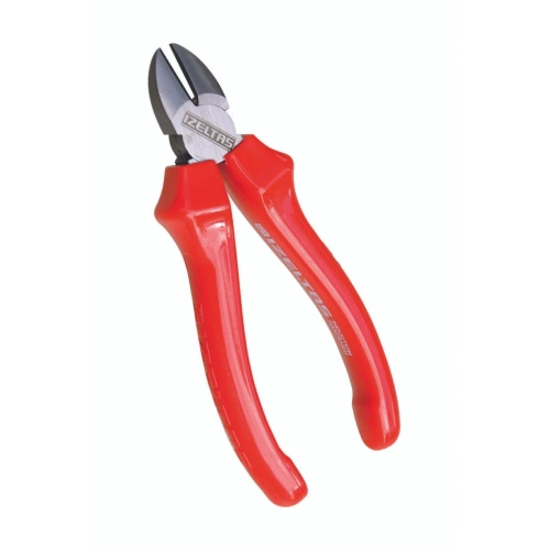 İzeltaş Yan Keski Opak Seri 160 mm