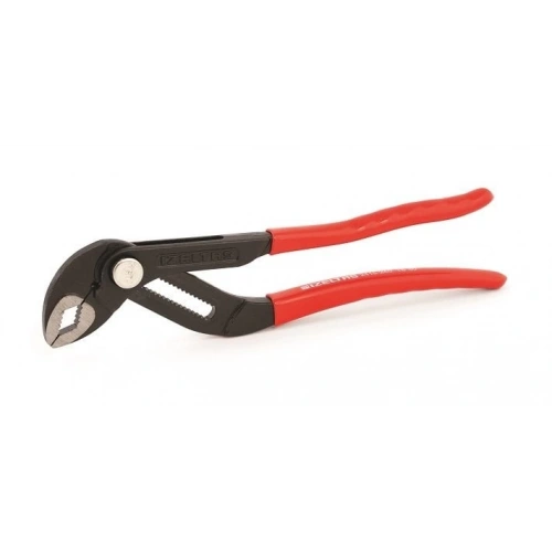 İzeltaş Yaylı Fort Pense 9 1/2