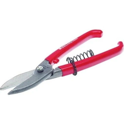 İzeltaş Yaylı Tenekeci Makası (250mm)