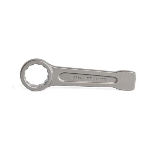 İzeltaş Yıldız Çakma Anahtar 120 mm