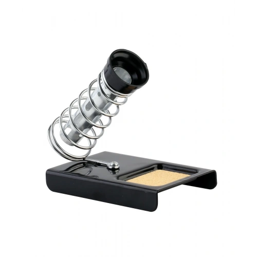 Kalem Havya Standı MC-10 KHS