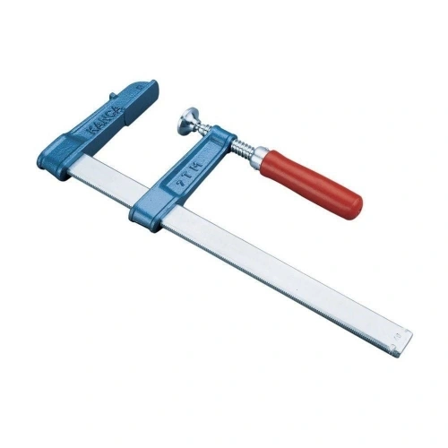 Kanca Büyük Boy İşkence 90cm