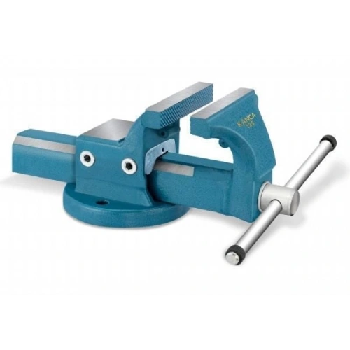 Kanca Fortissimo Tesviyeci Mengenesi 175mm